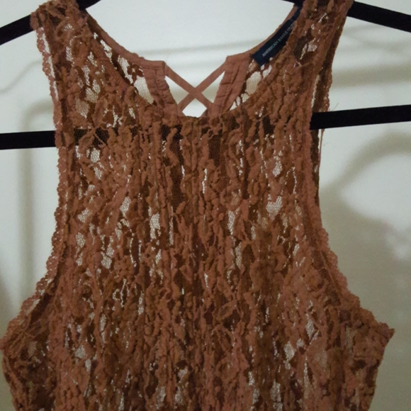 Top - Picture 3 of 4